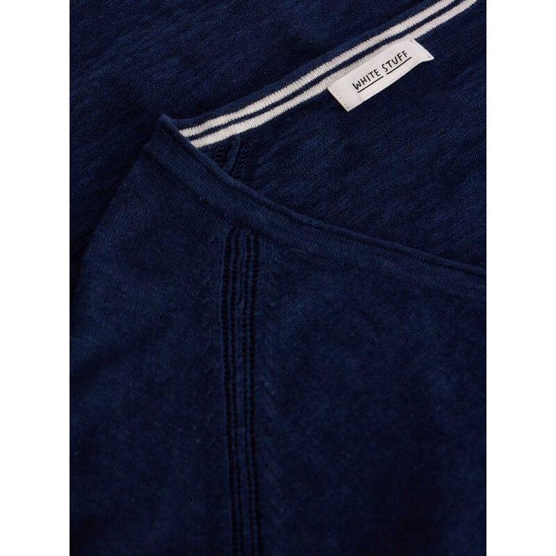 White Stuff Naria Jumper image number 2